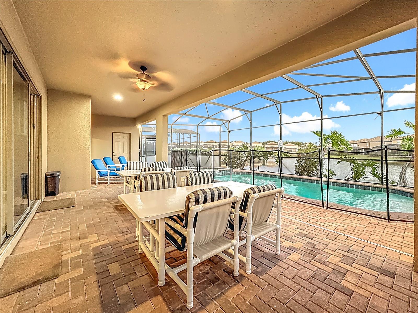 Image 62 of 98 For 1821 Gobi Drive