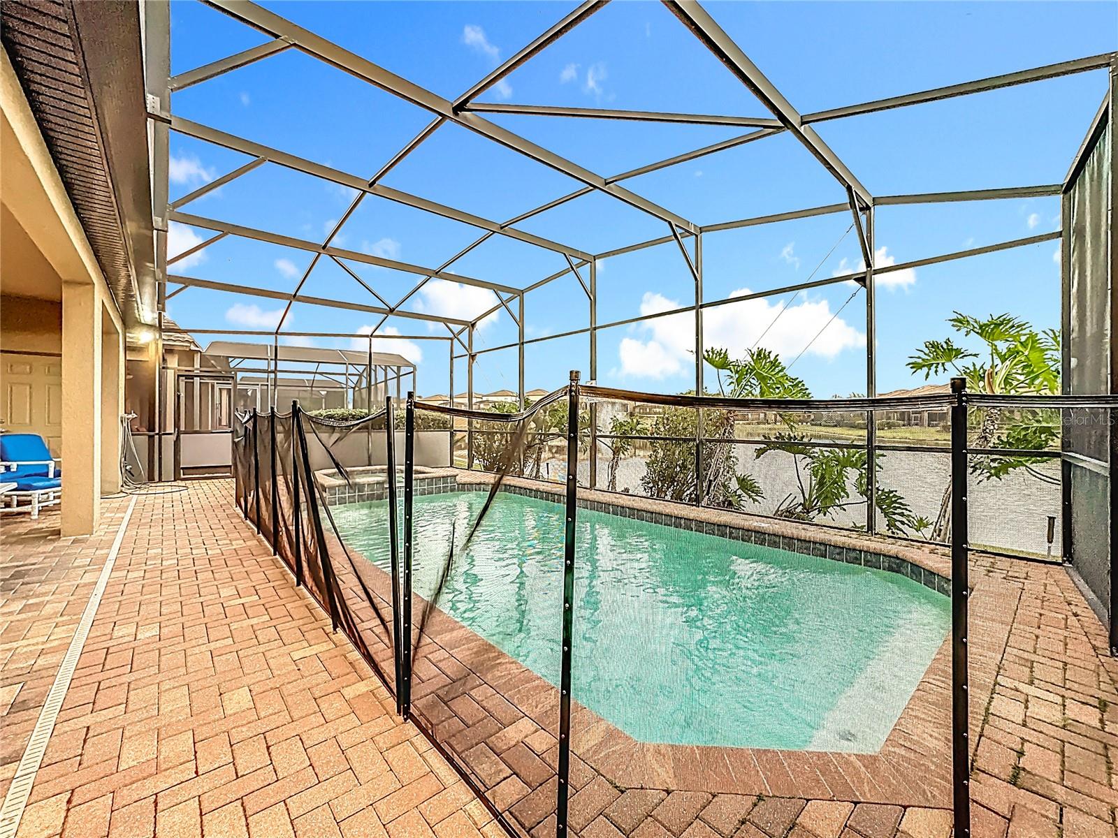 Image 63 of 98 For 1821 Gobi Drive