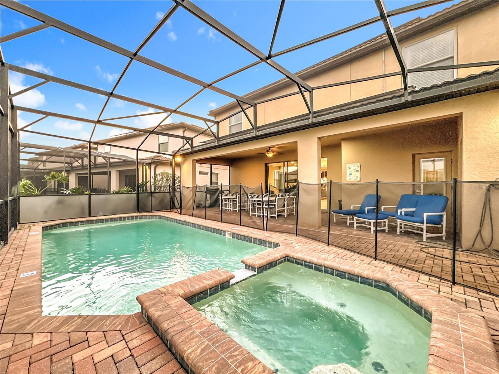 Image 65 of 98 For 1821 Gobi Drive