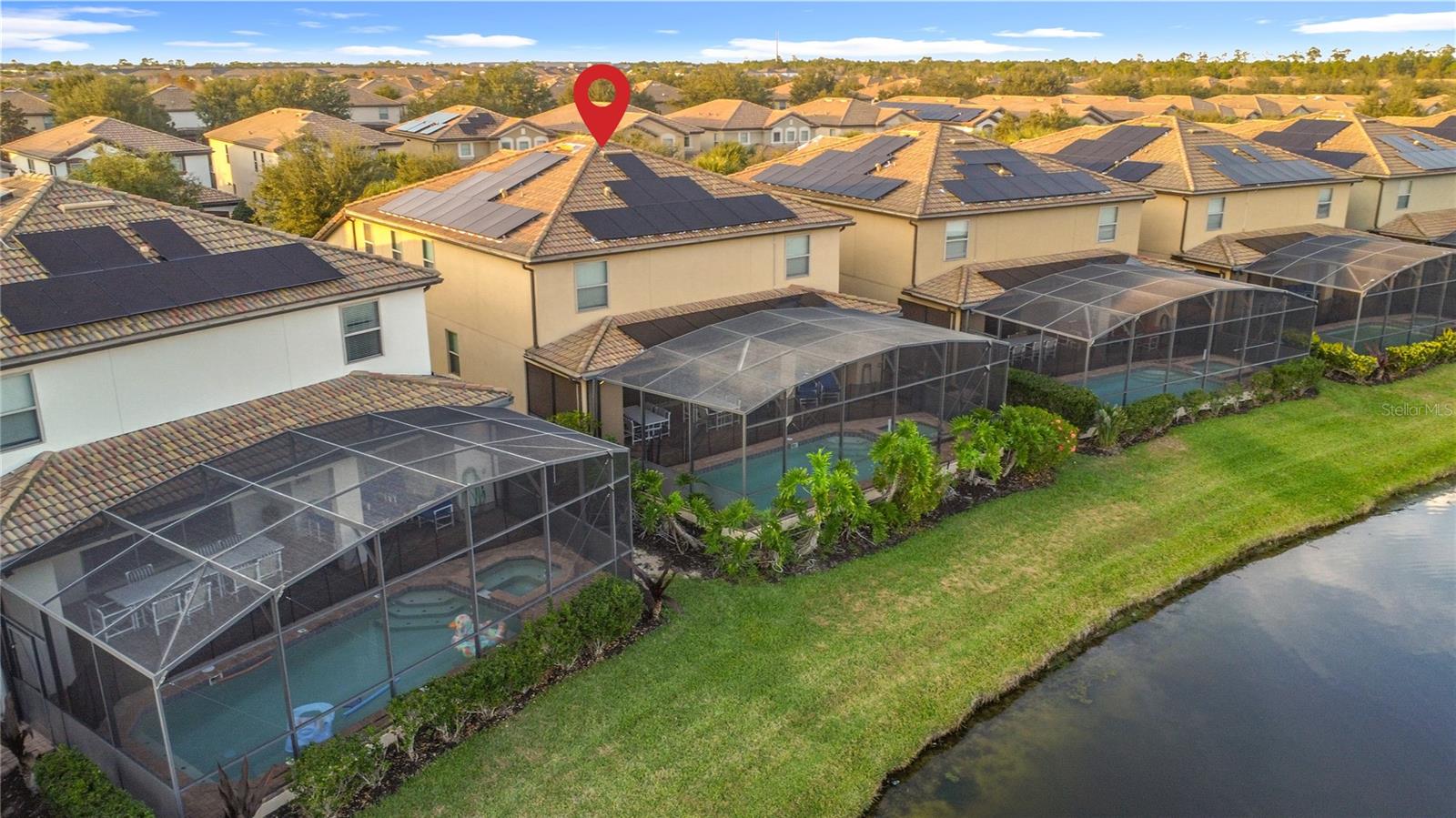 Image 67 of 98 For 1821 Gobi Drive