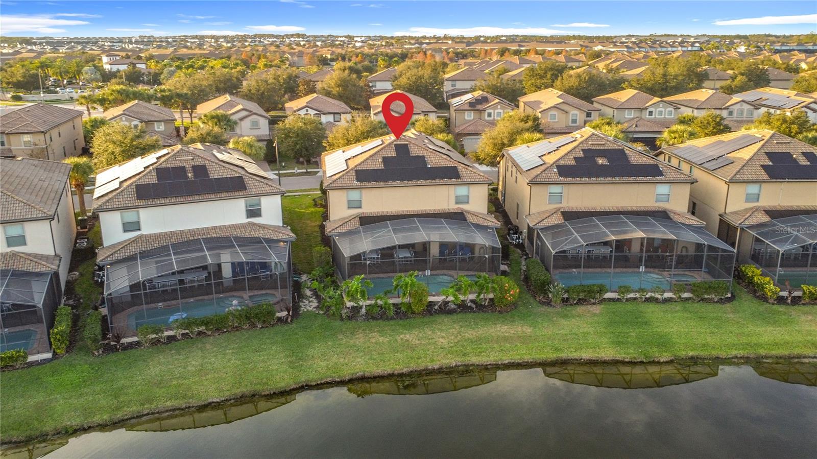 Image 68 of 98 For 1821 Gobi Drive