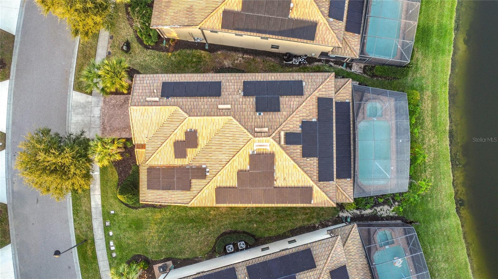 Image 69 of 98 For 1821 Gobi Drive