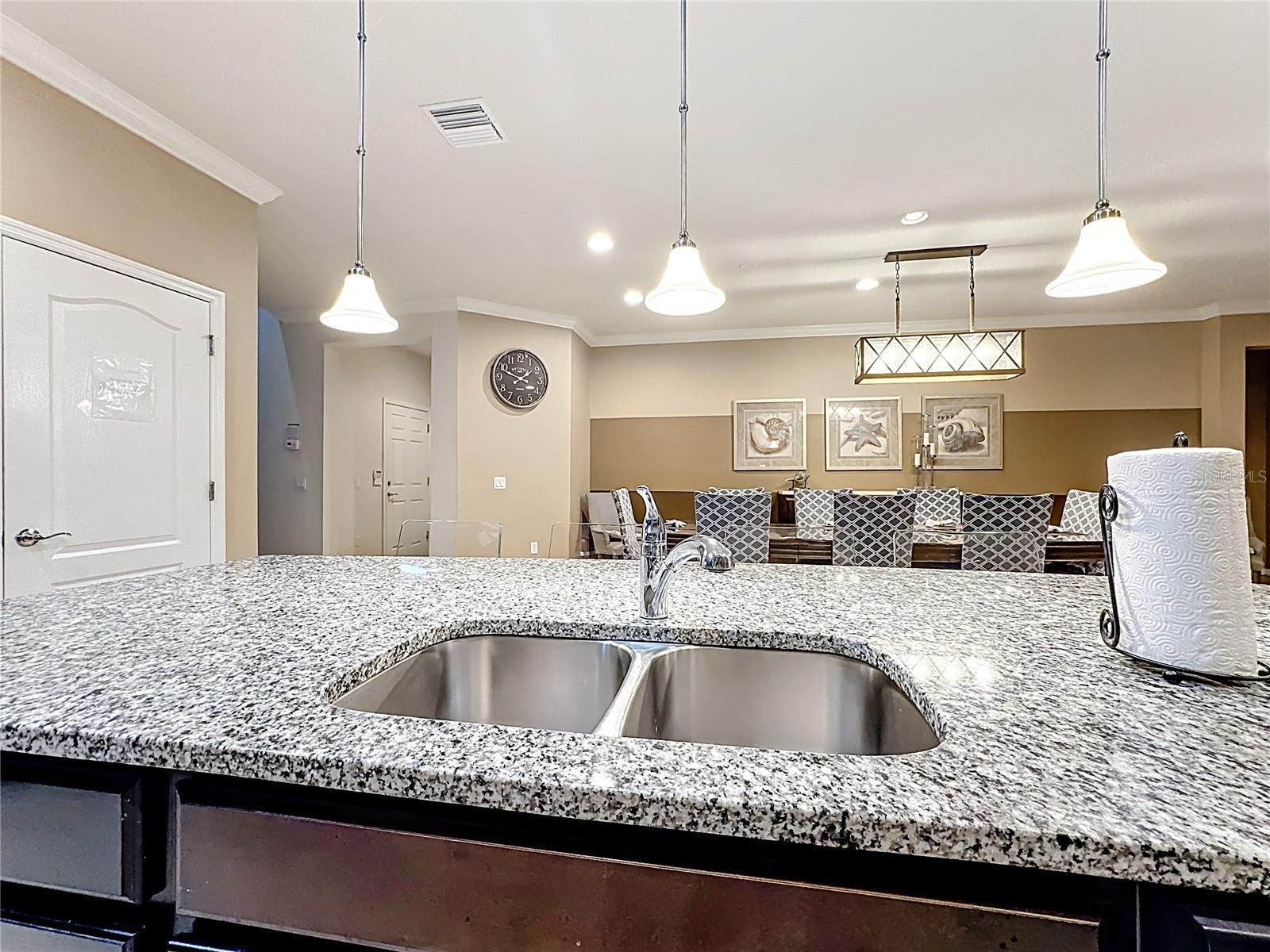 Image 7 of 98 For 1821 Gobi Drive