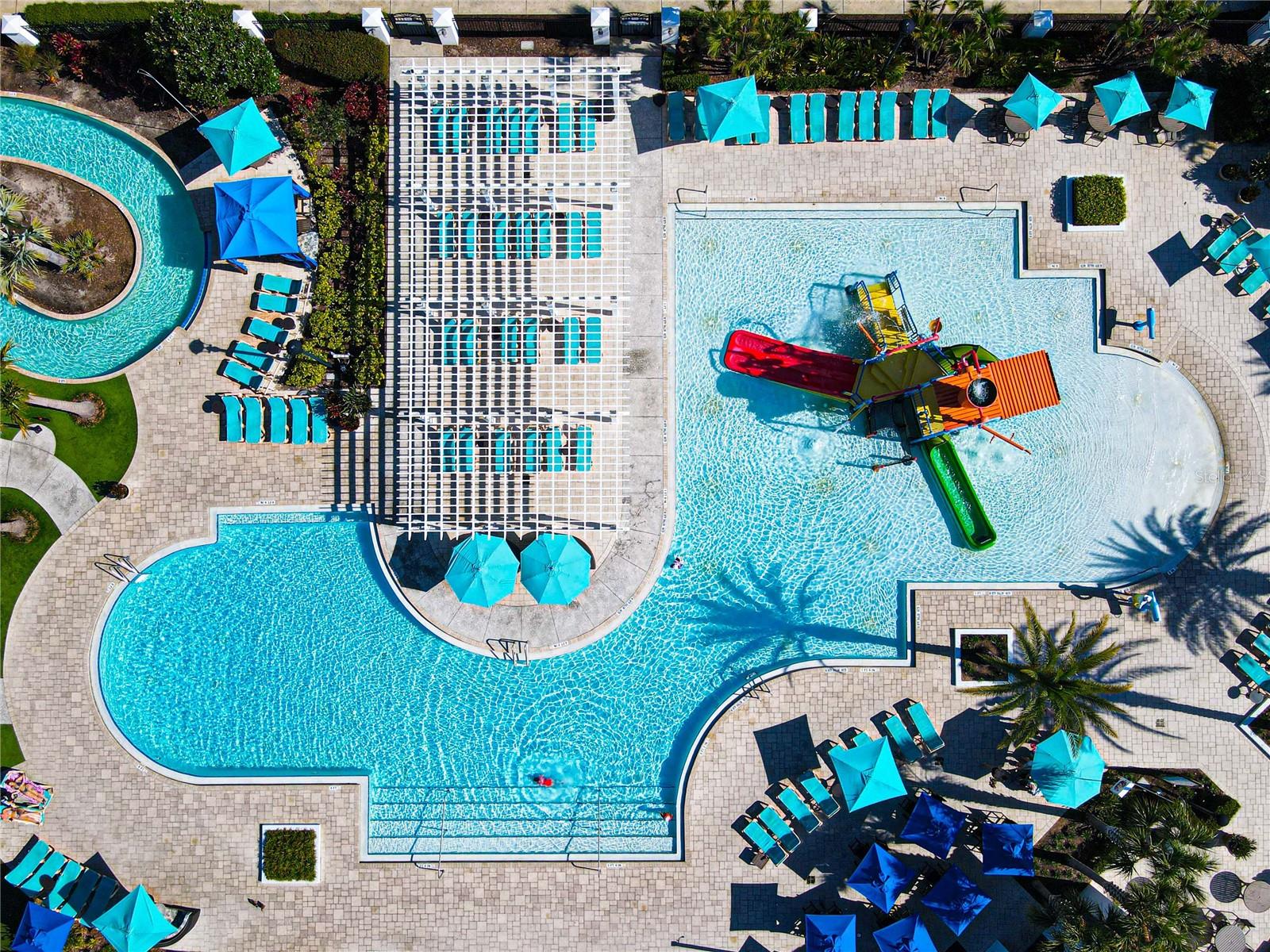 Image 73 of 98 For 1821 Gobi Drive