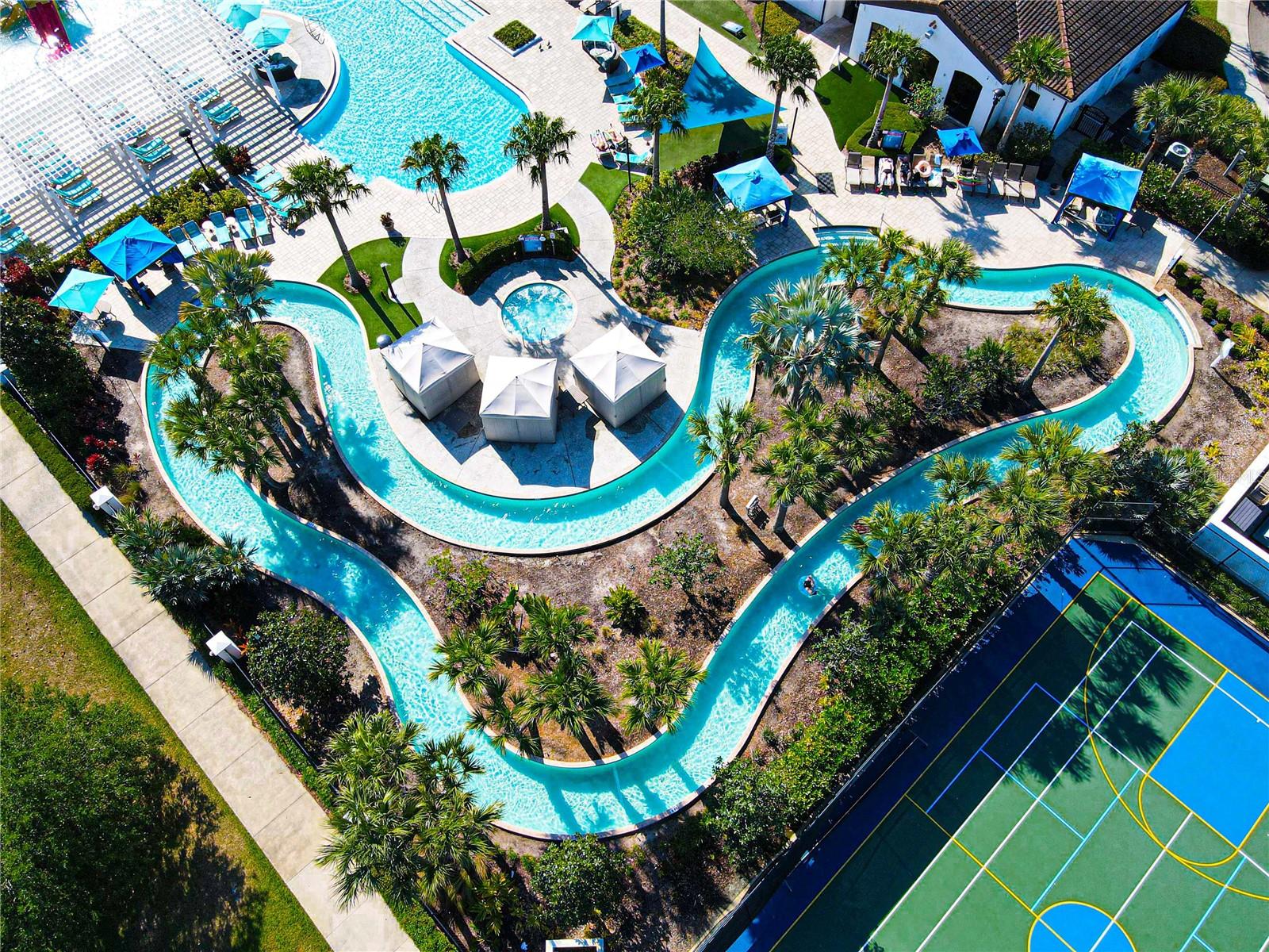 Image 74 of 98 For 1821 Gobi Drive