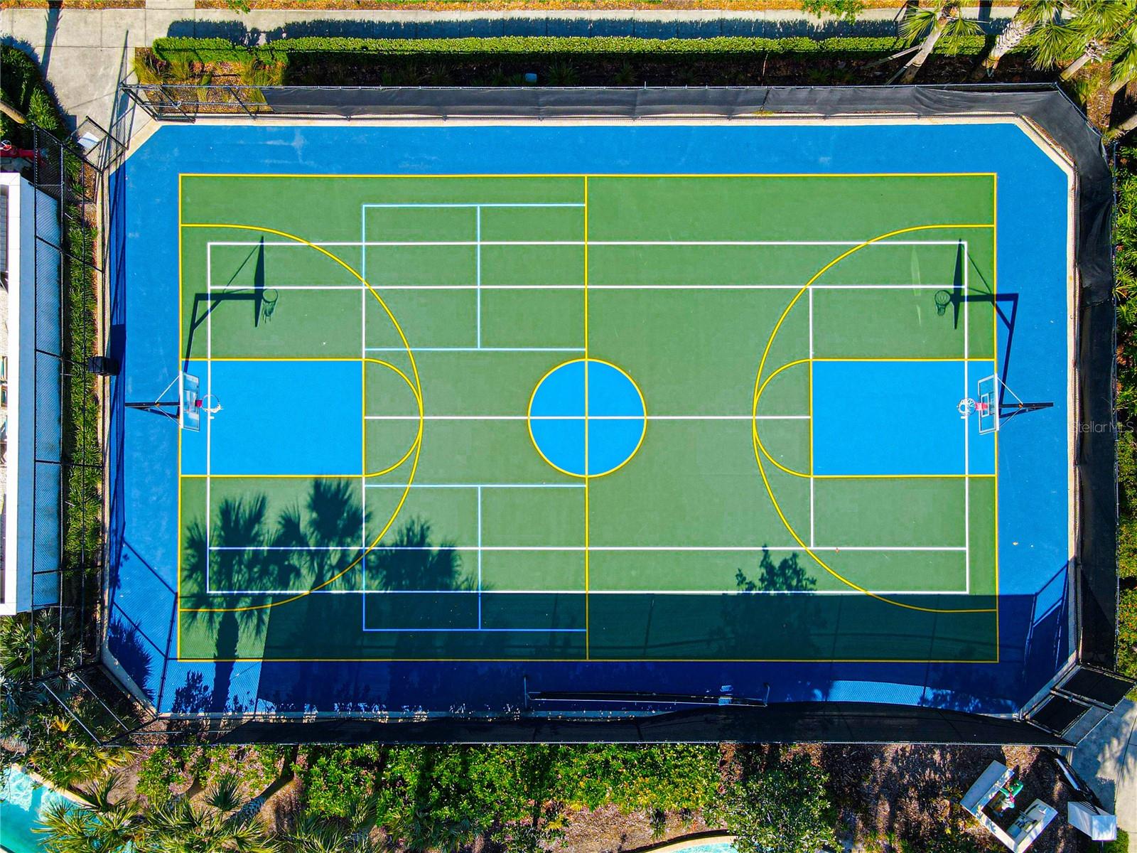 Image 76 of 98 For 1821 Gobi Drive