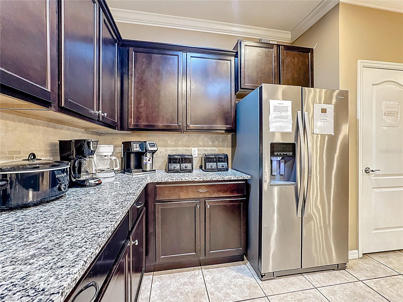 Image 8 of 98 For 1821 Gobi Drive