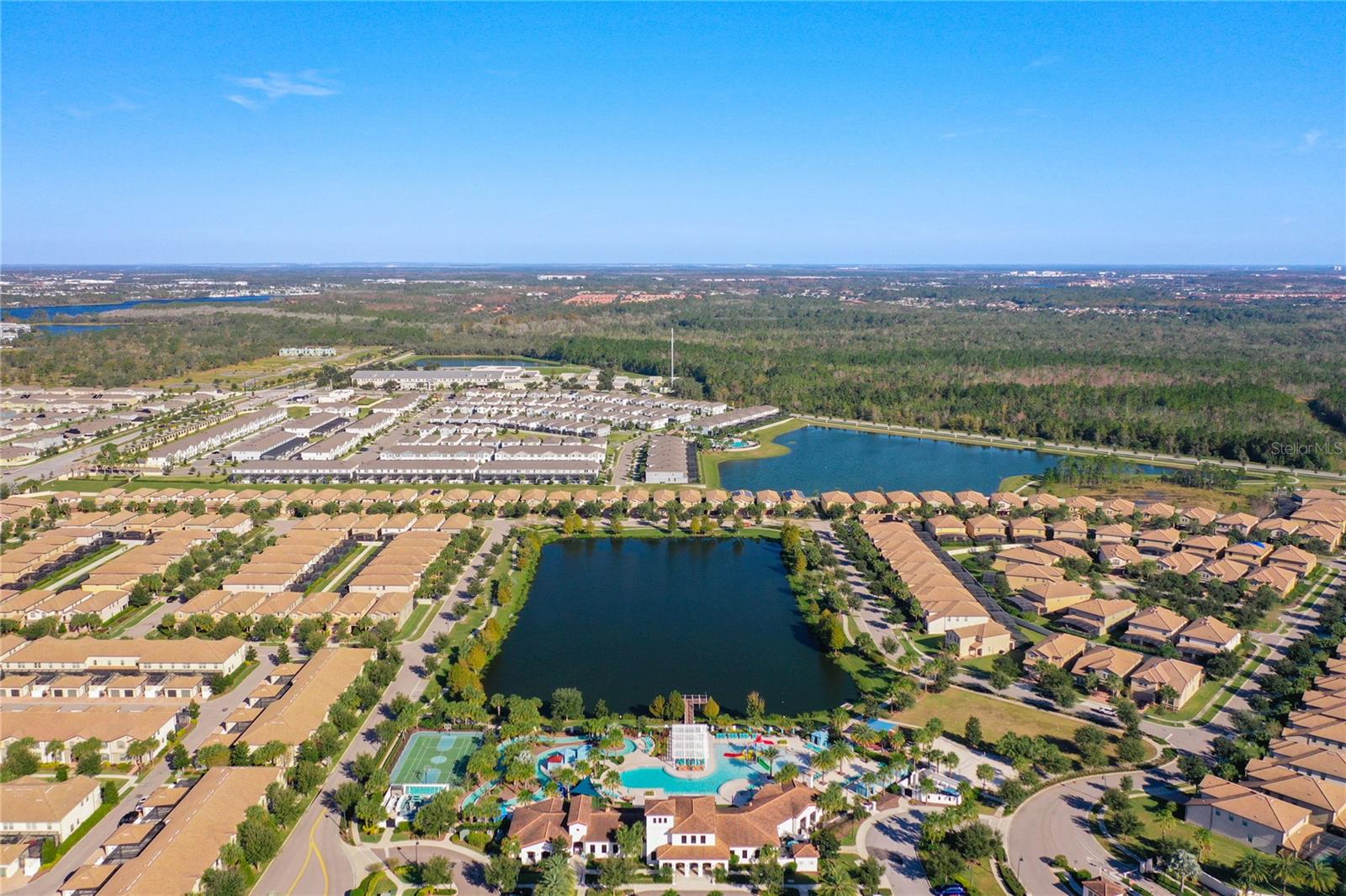 Image 81 of 98 For 1821 Gobi Drive