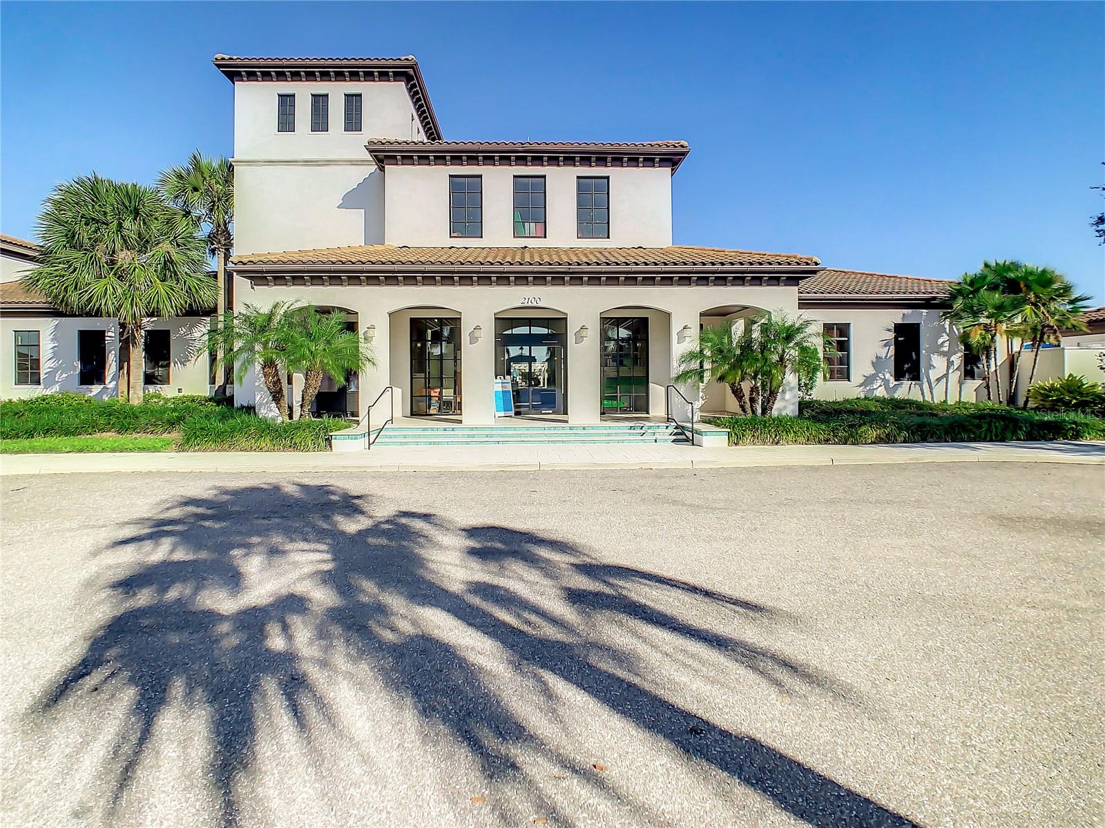 Image 83 of 98 For 1821 Gobi Drive