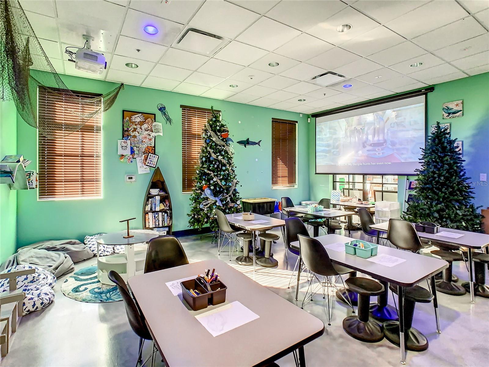 Image 85 of 98 For 1821 Gobi Drive