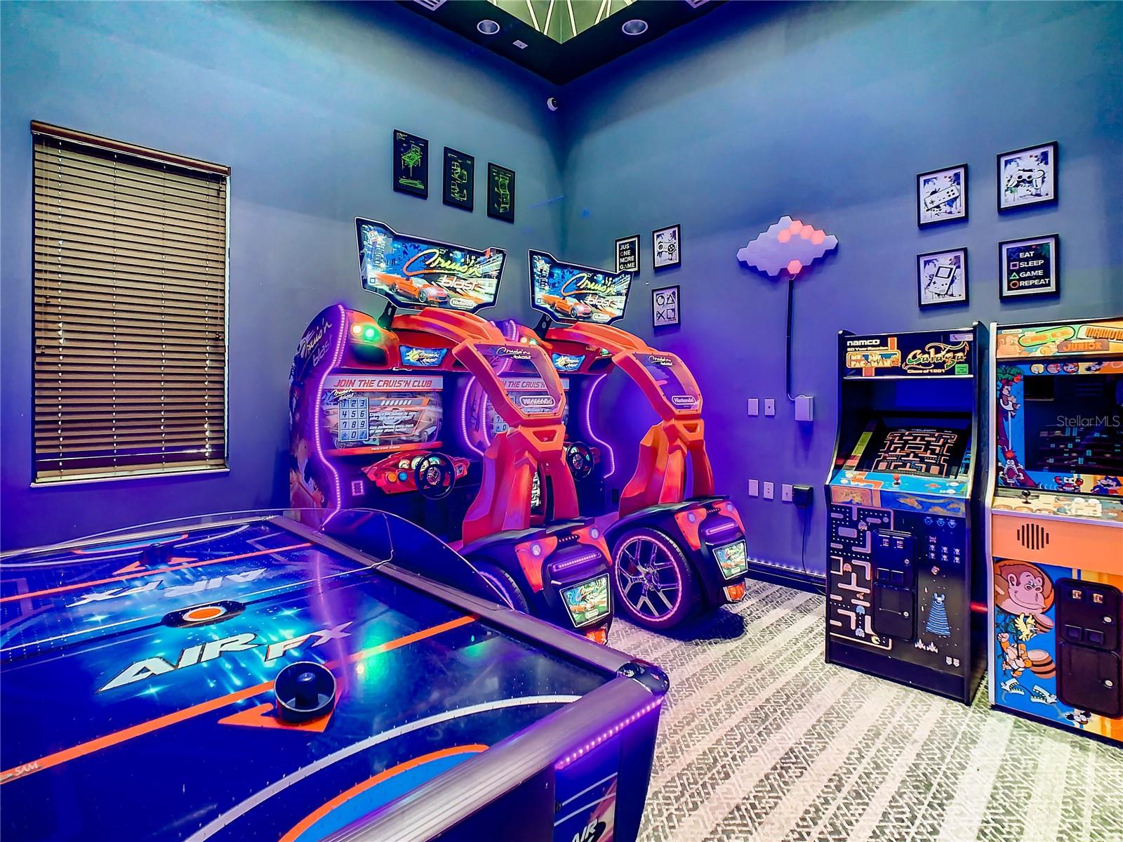 Image 87 of 98 For 1821 Gobi Drive