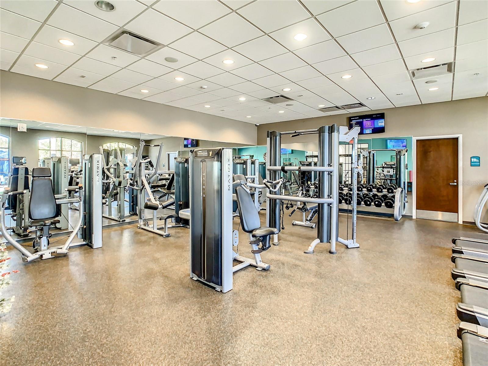 Image 88 of 98 For 1821 Gobi Drive