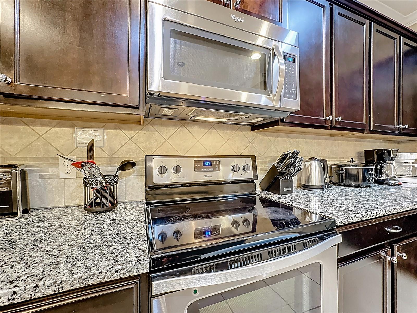 Image 9 of 98 For 1821 Gobi Drive