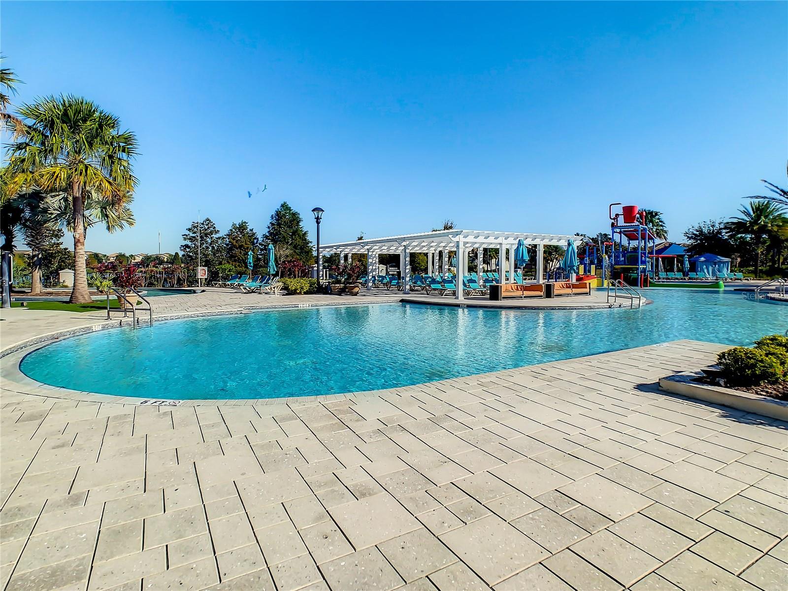 Image 93 of 98 For 1821 Gobi Drive