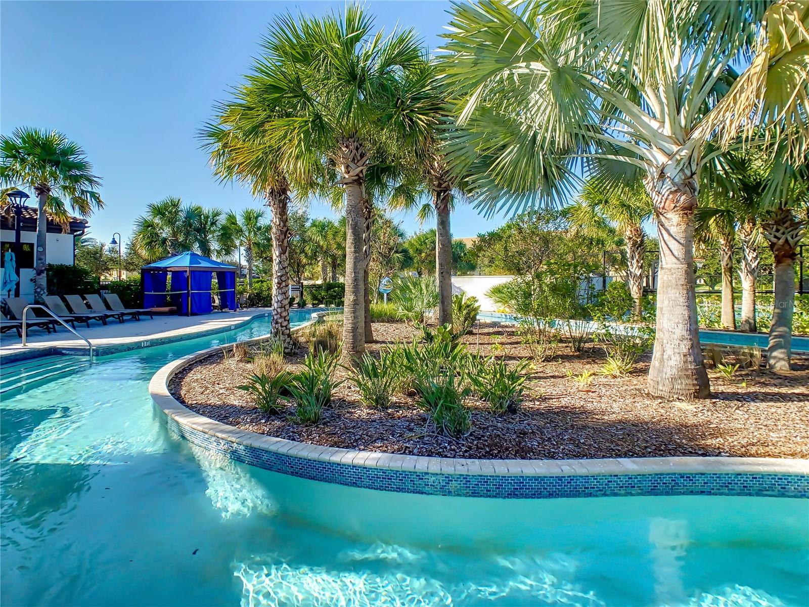 Image 94 of 98 For 1821 Gobi Drive