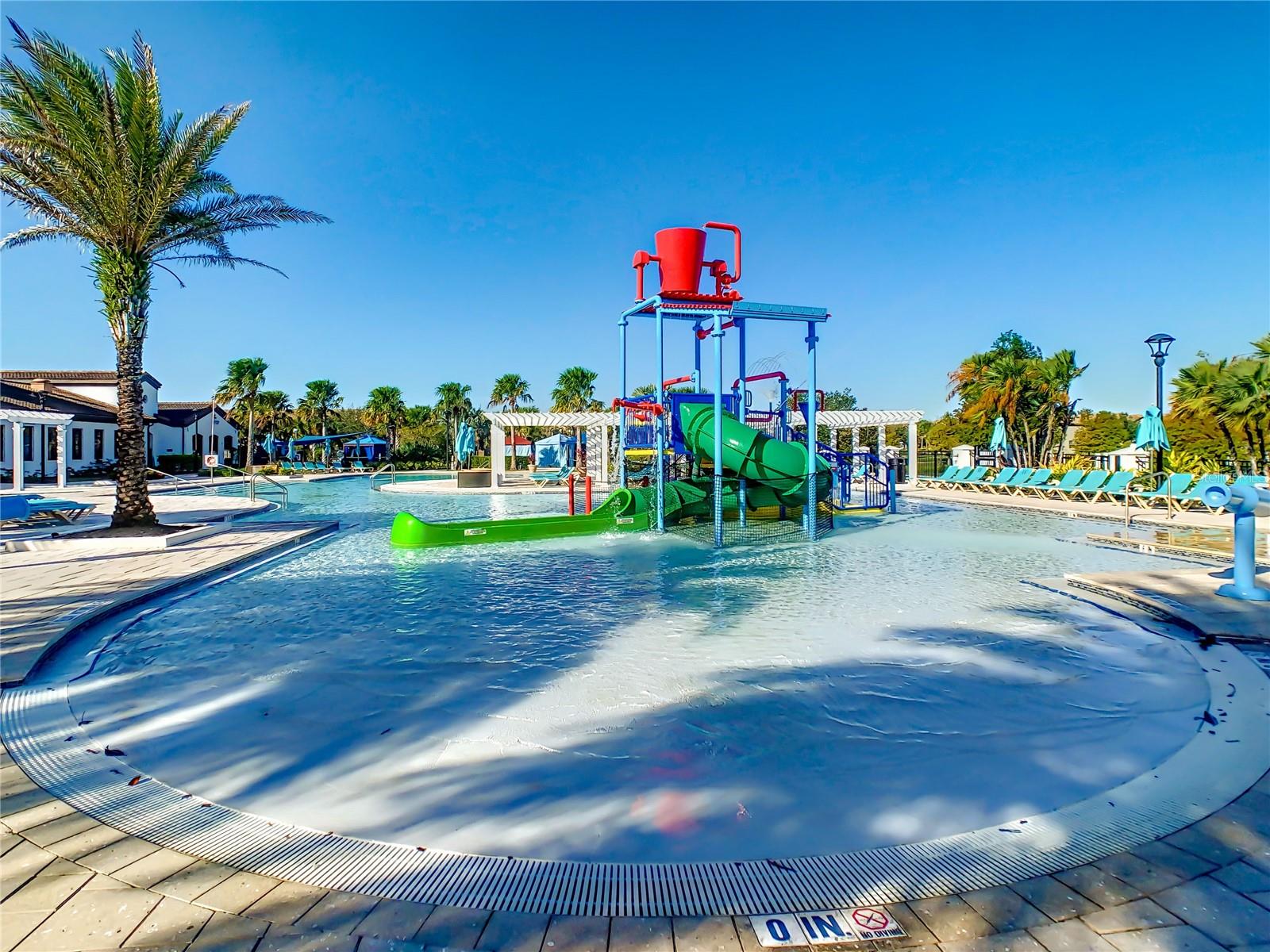 Image 95 of 98 For 1821 Gobi Drive