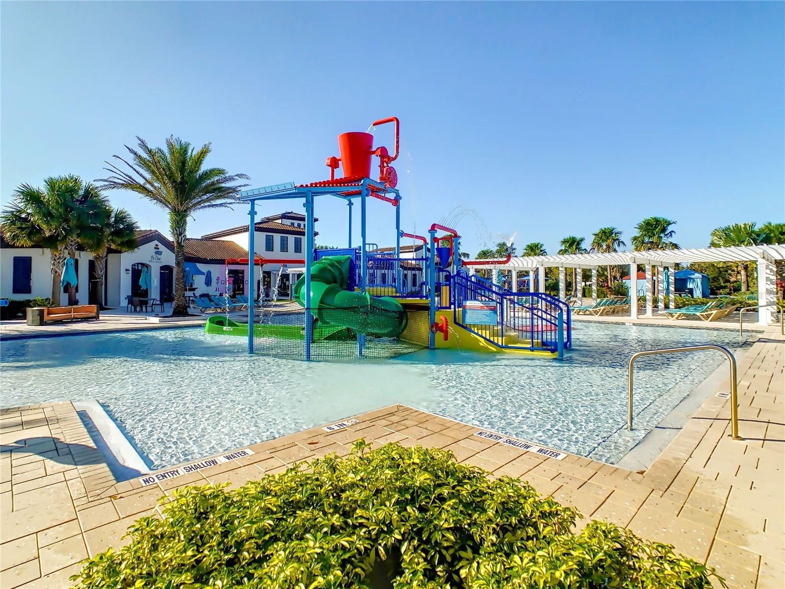 Image 96 of 98 For 1821 Gobi Drive