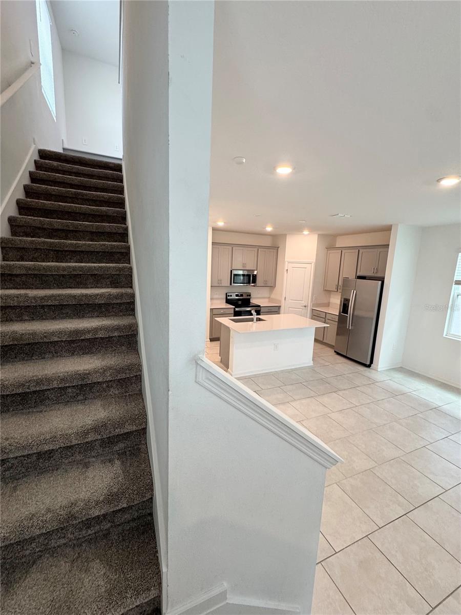 Image 11 of 36 For 6473 Pine Warbler Way