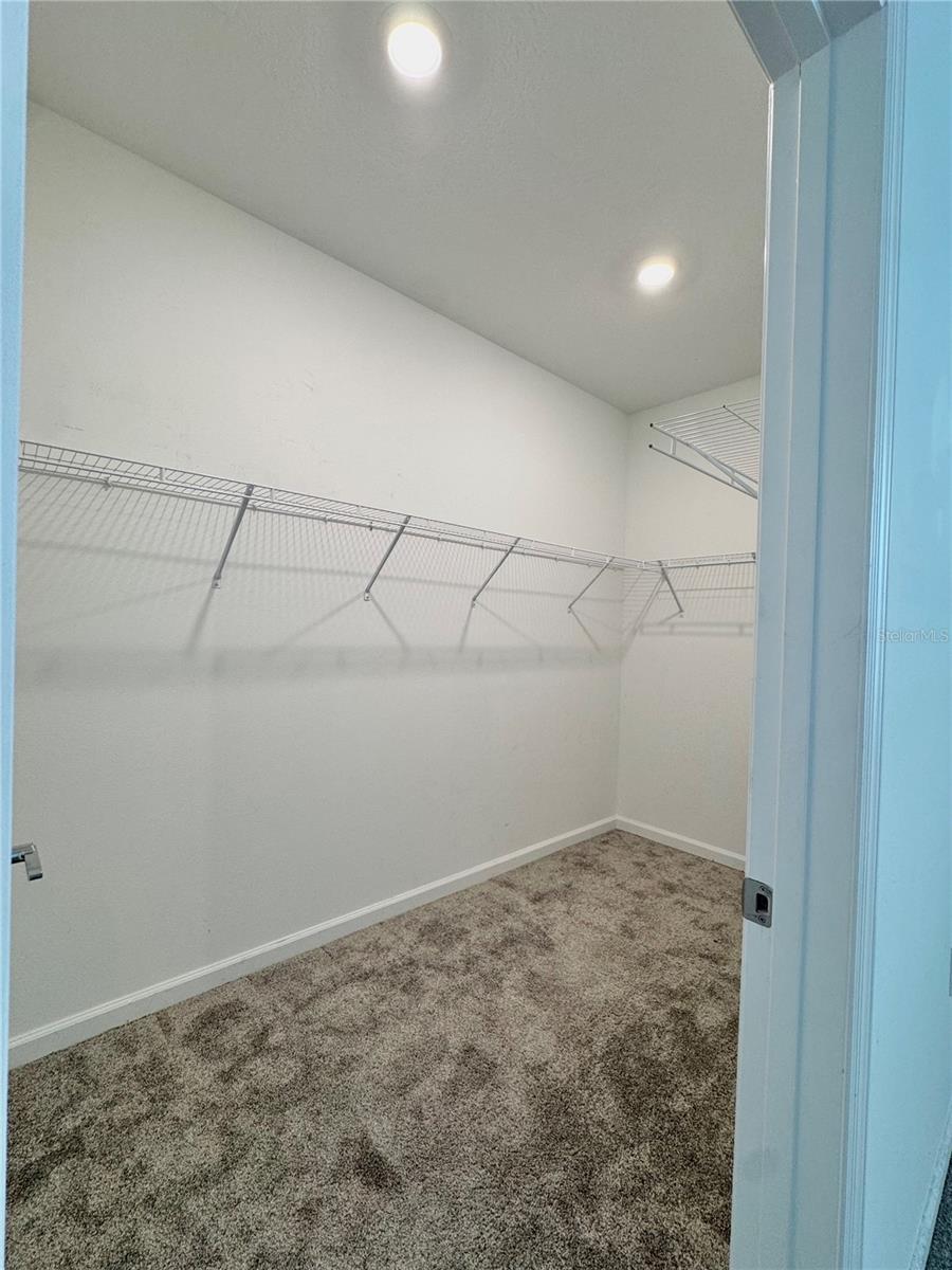 Image 14 of 36 For 6473 Pine Warbler Way