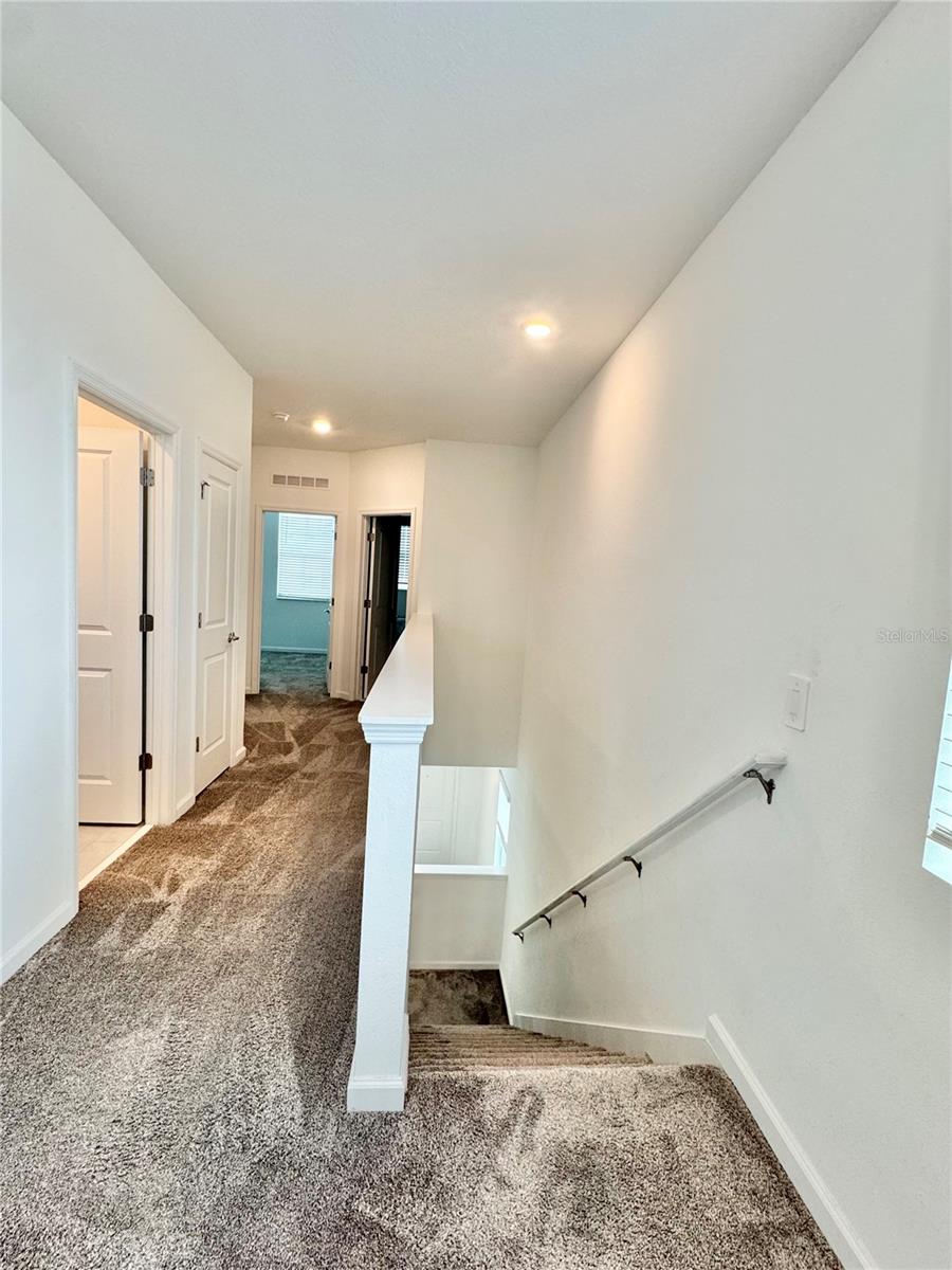 Image 15 of 36 For 6473 Pine Warbler Way