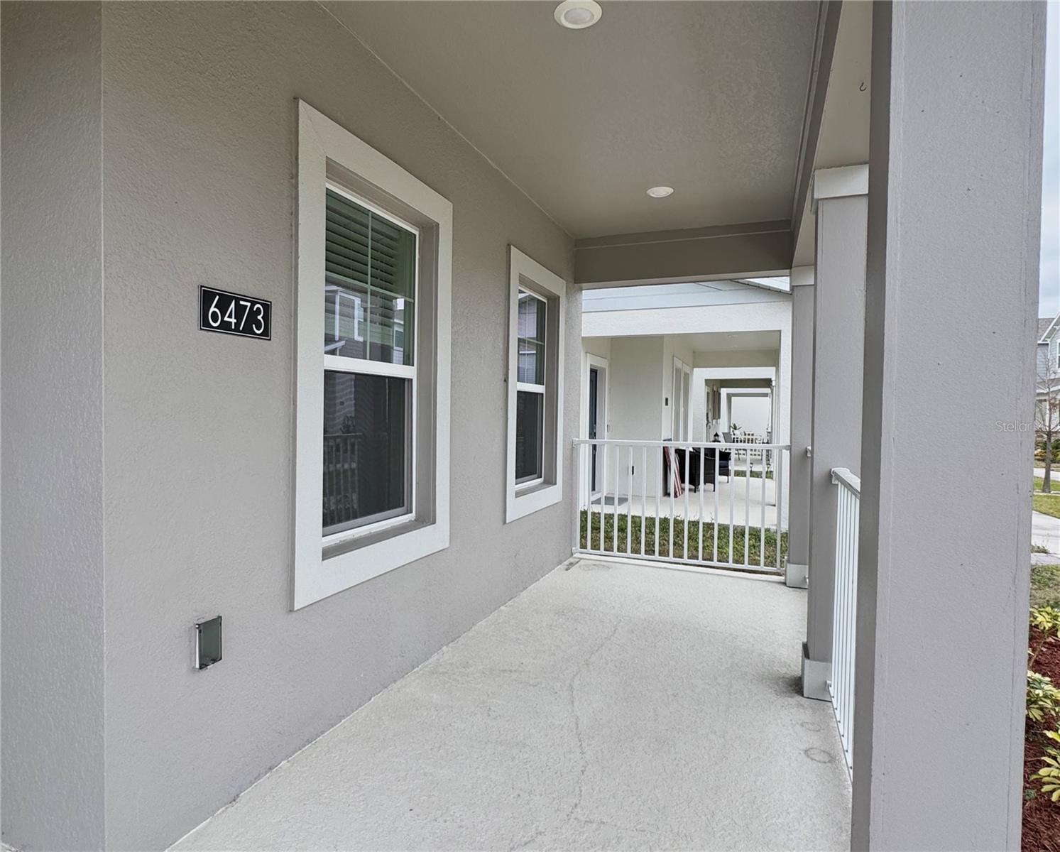 Image 22 of 36 For 6473 Pine Warbler Way