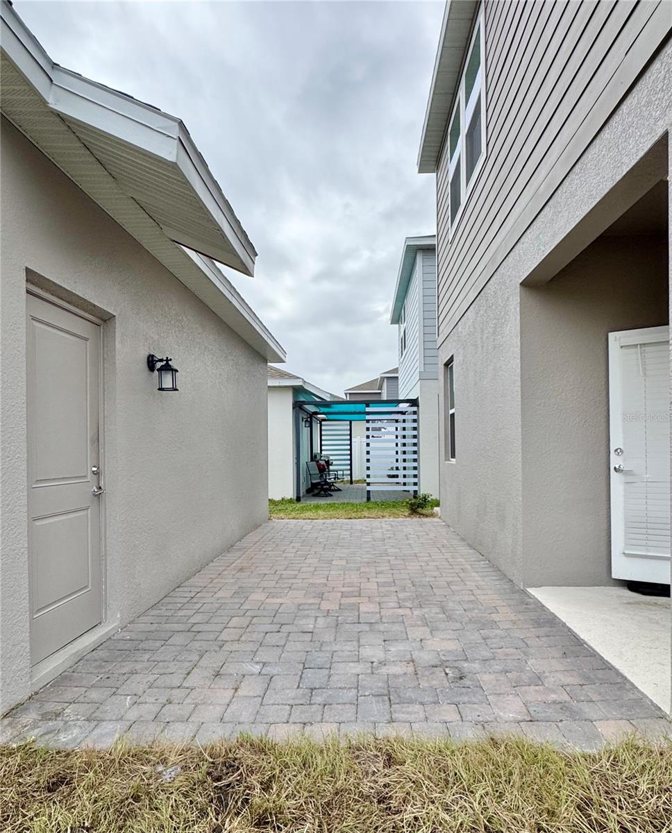 Image 23 of 36 For 6473 Pine Warbler Way