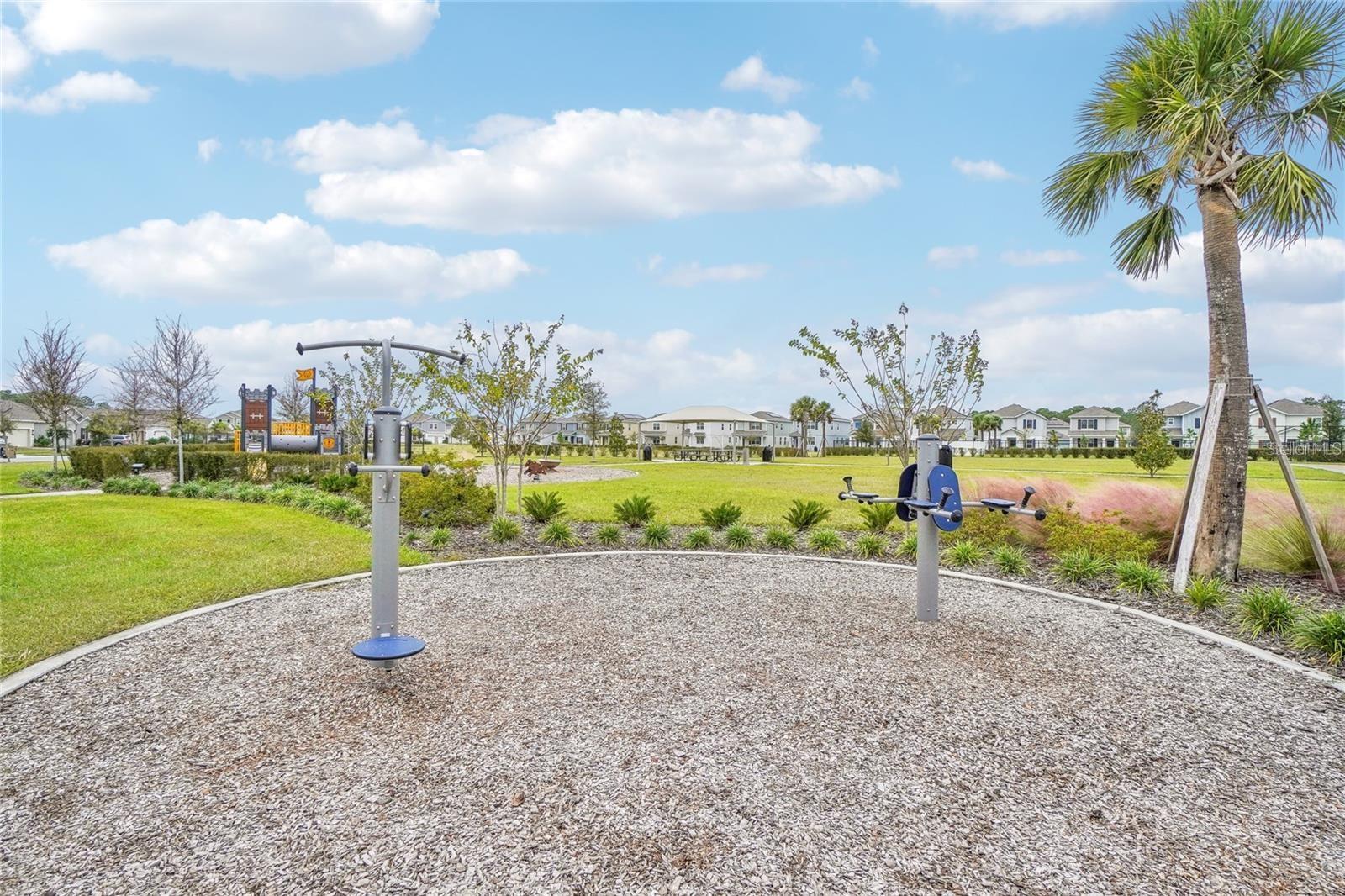 Image 27 of 36 For 6473 Pine Warbler Way