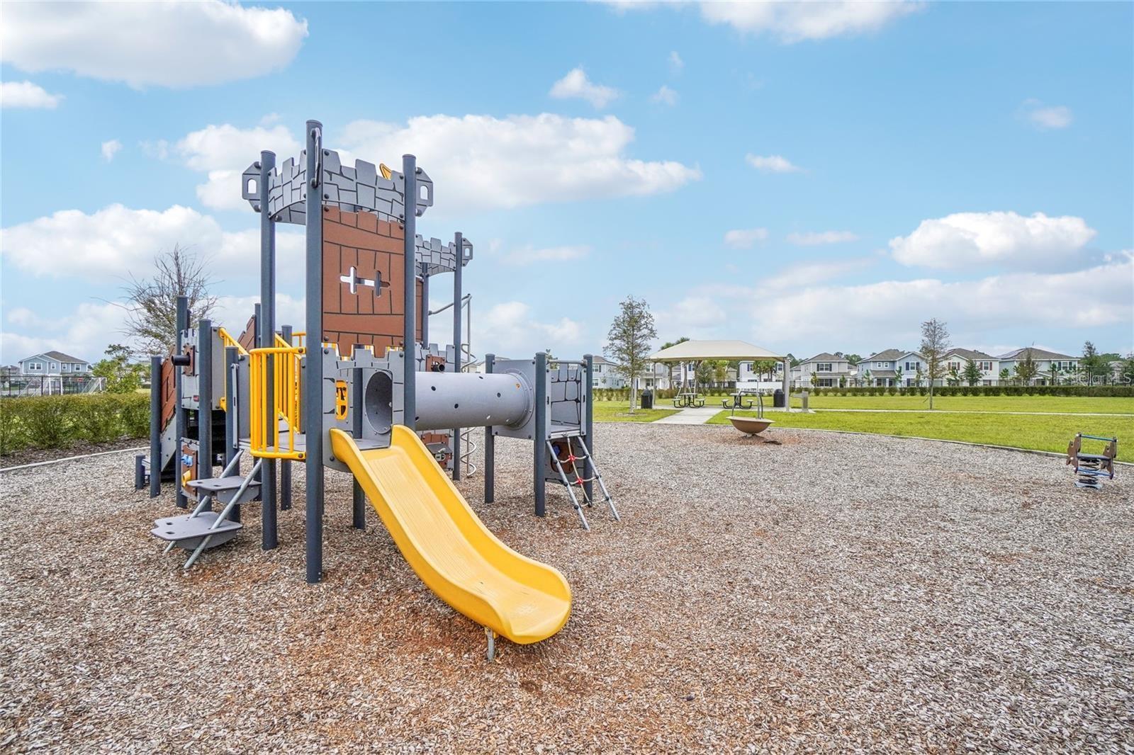 Image 28 of 36 For 6473 Pine Warbler Way