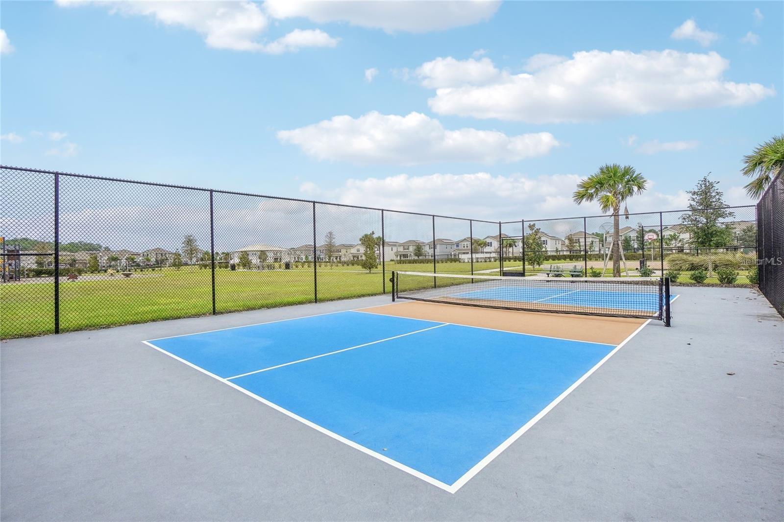 Image 29 of 36 For 6473 Pine Warbler Way