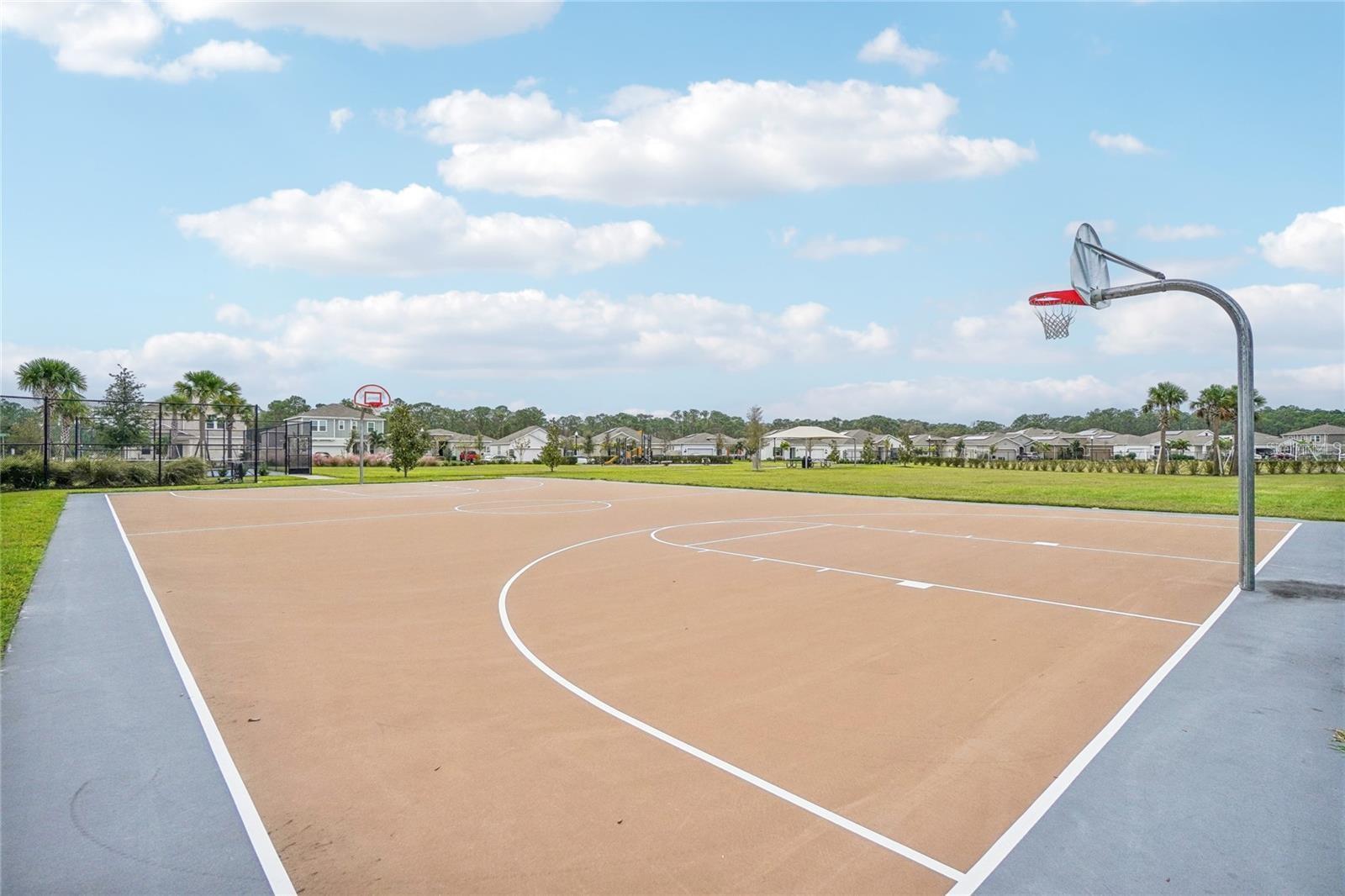 Image 30 of 36 For 6473 Pine Warbler Way