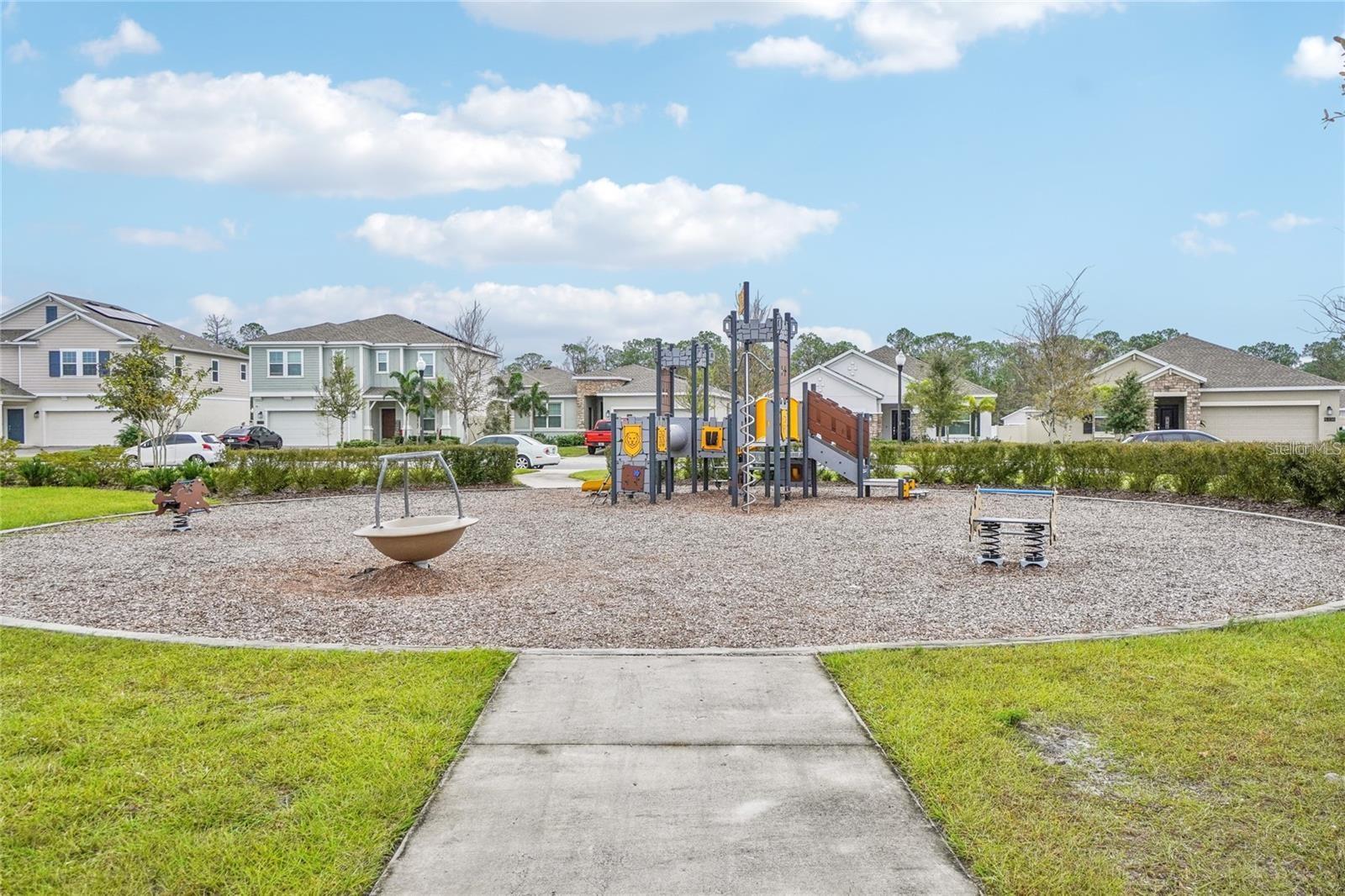 Image 31 of 36 For 6473 Pine Warbler Way