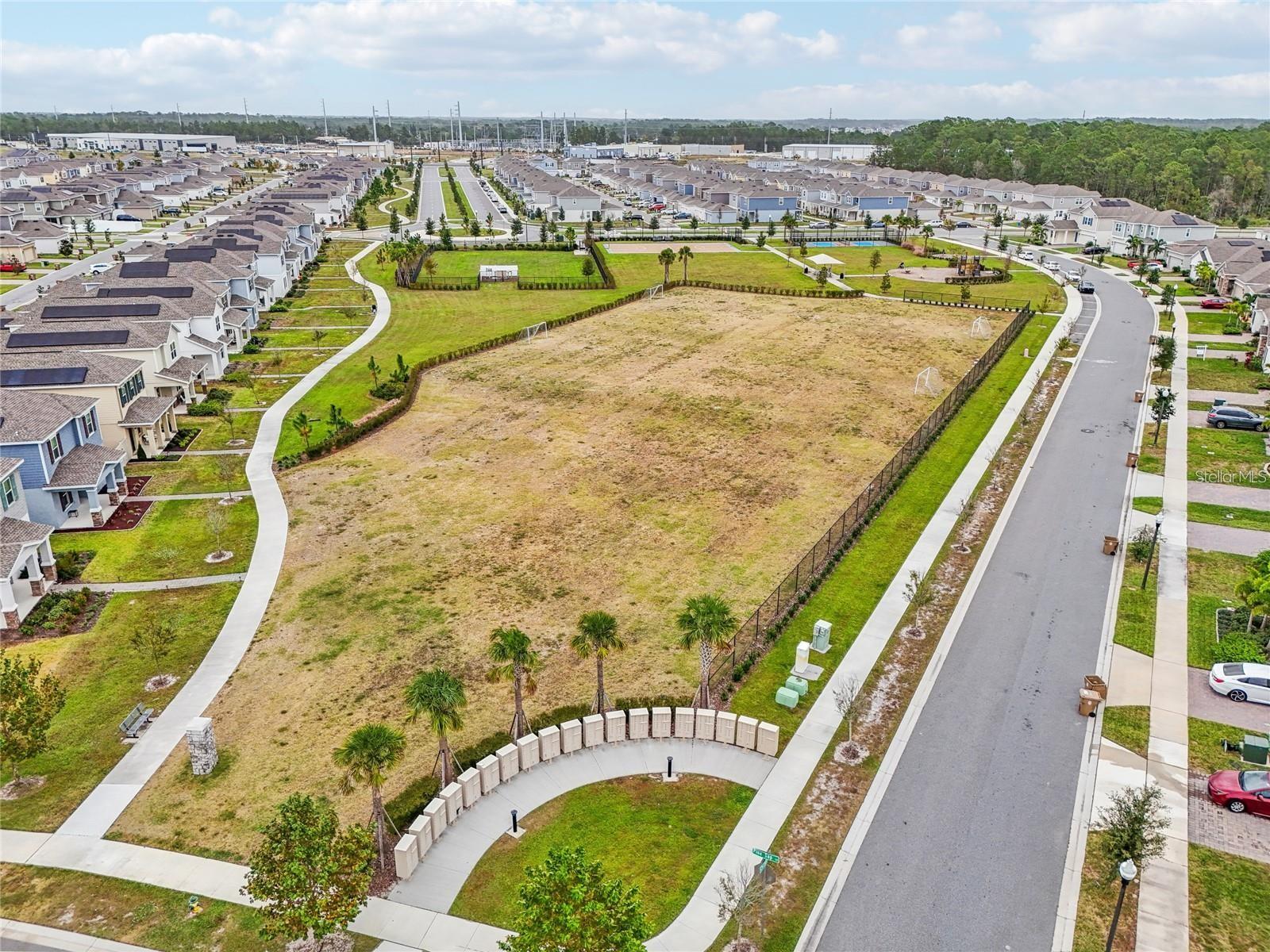 Image 34 of 36 For 6473 Pine Warbler Way