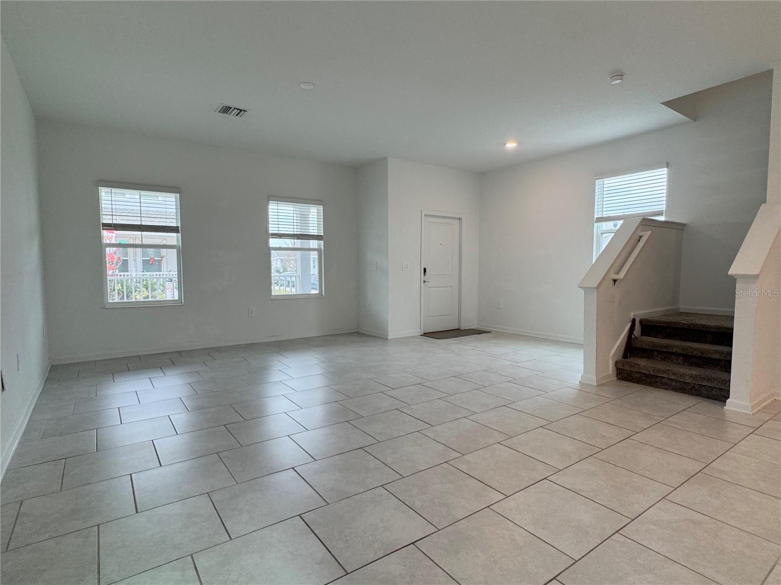 Image 4 of 36 For 6473 Pine Warbler Way