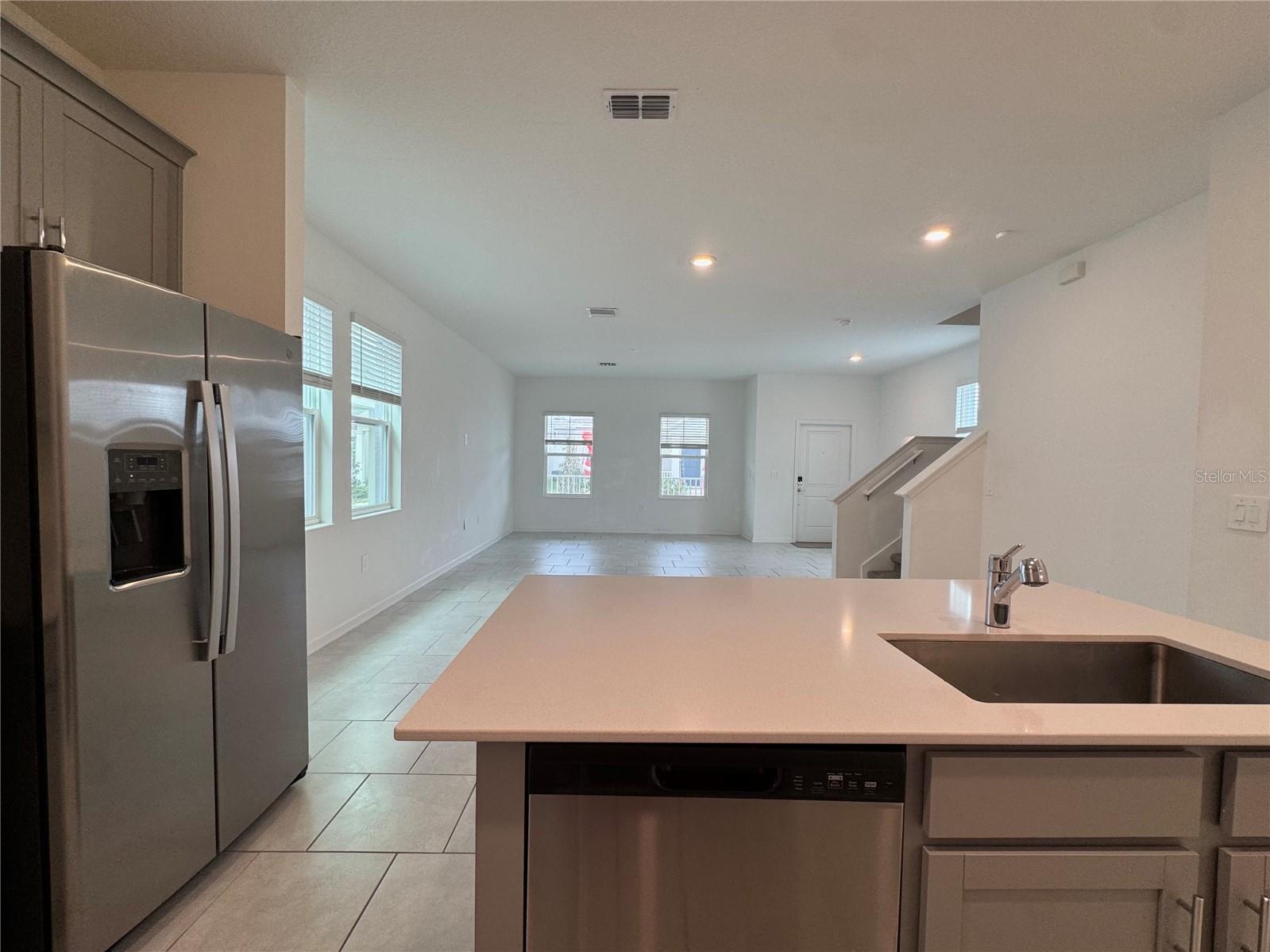 Image 7 of 36 For 6473 Pine Warbler Way