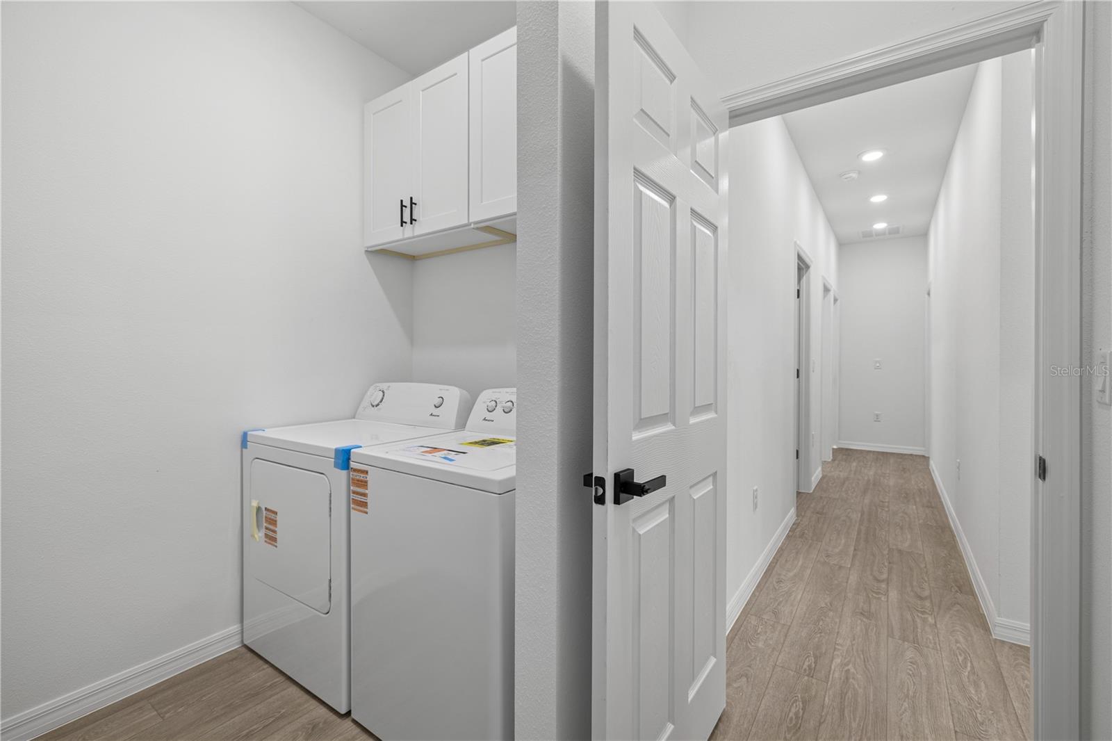 Image 16 of 34 For 1650 Redfin Drive