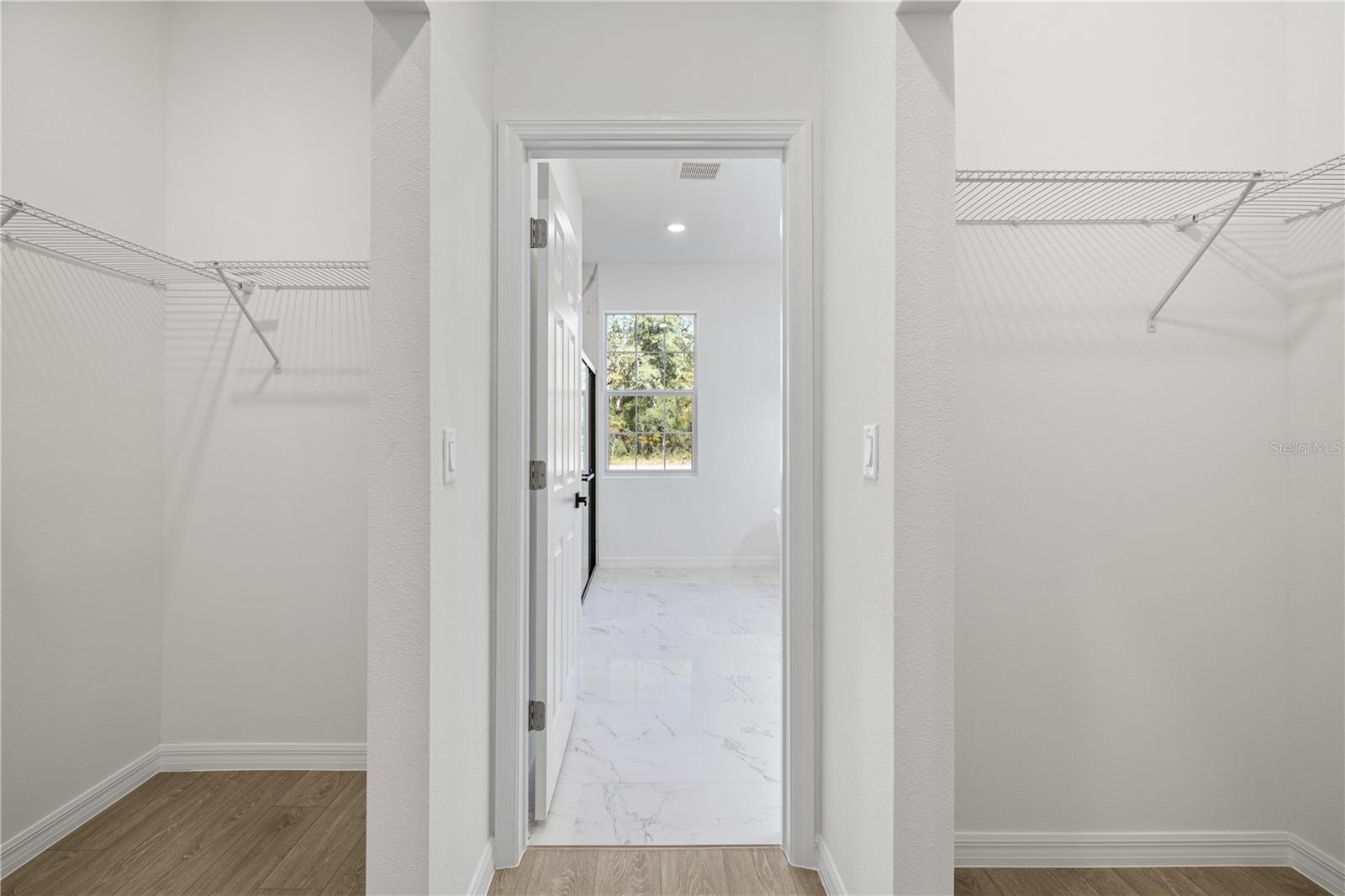 Image 23 of 34 For 1650 Redfin Drive