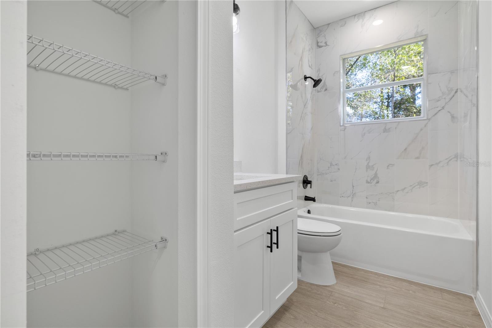 Image 29 of 34 For 1650 Redfin Drive