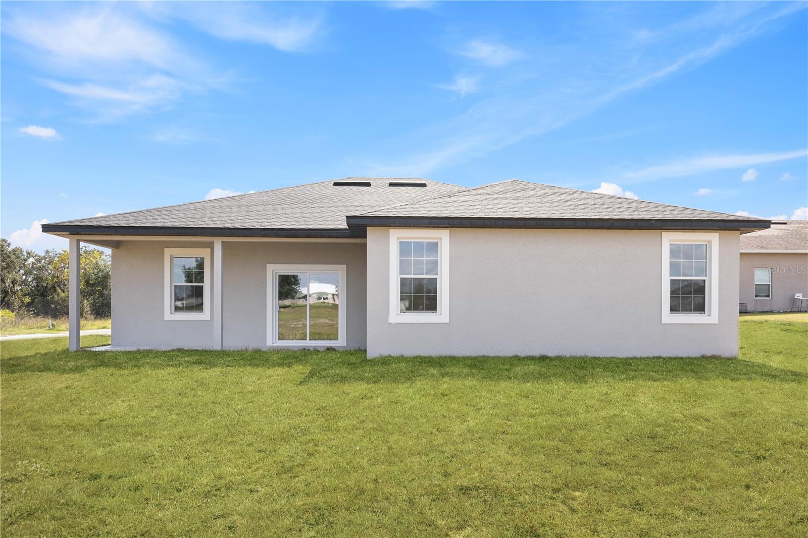 Image 5 of 34 For 1650 Redfin Drive