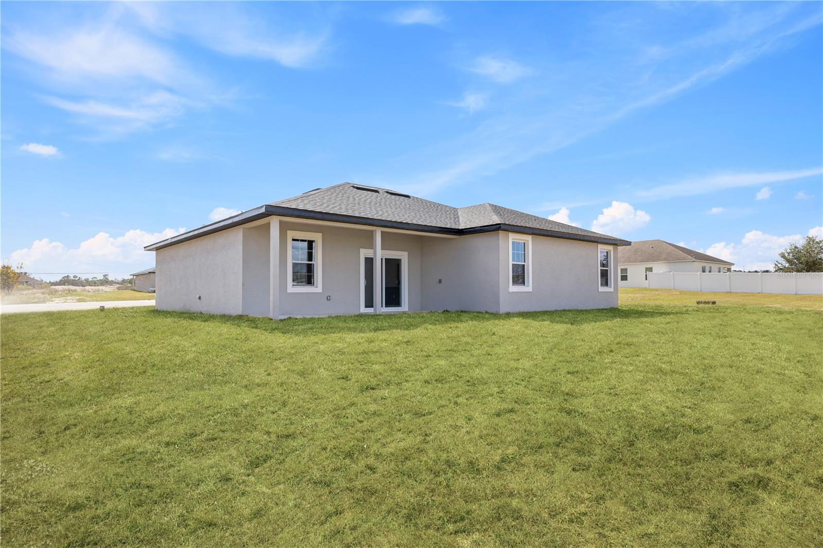 Image 6 of 34 For 1650 Redfin Drive