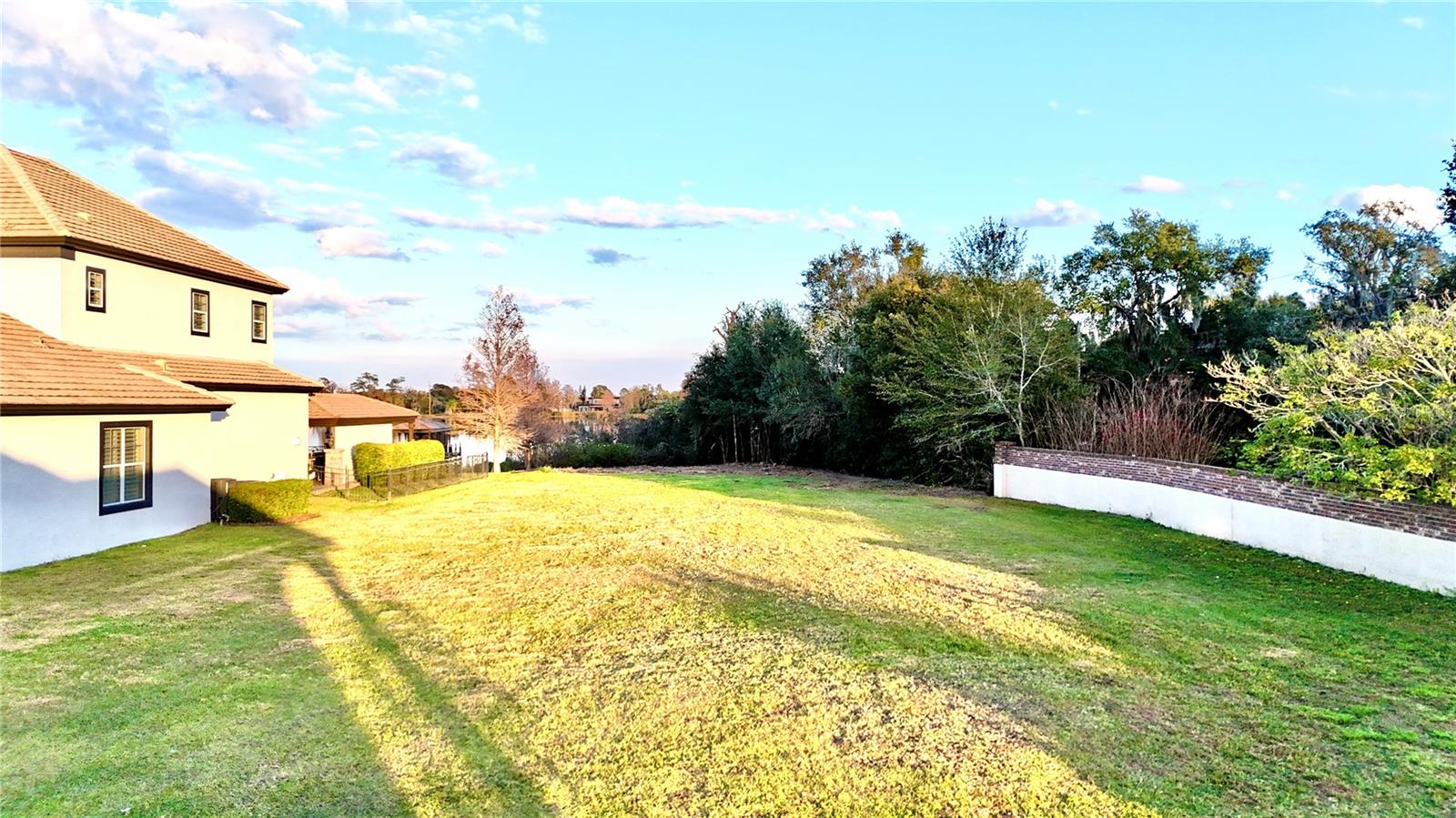 Details for 6331 Little Lake Sawyer Drive, WINDERMERE, FL 34786