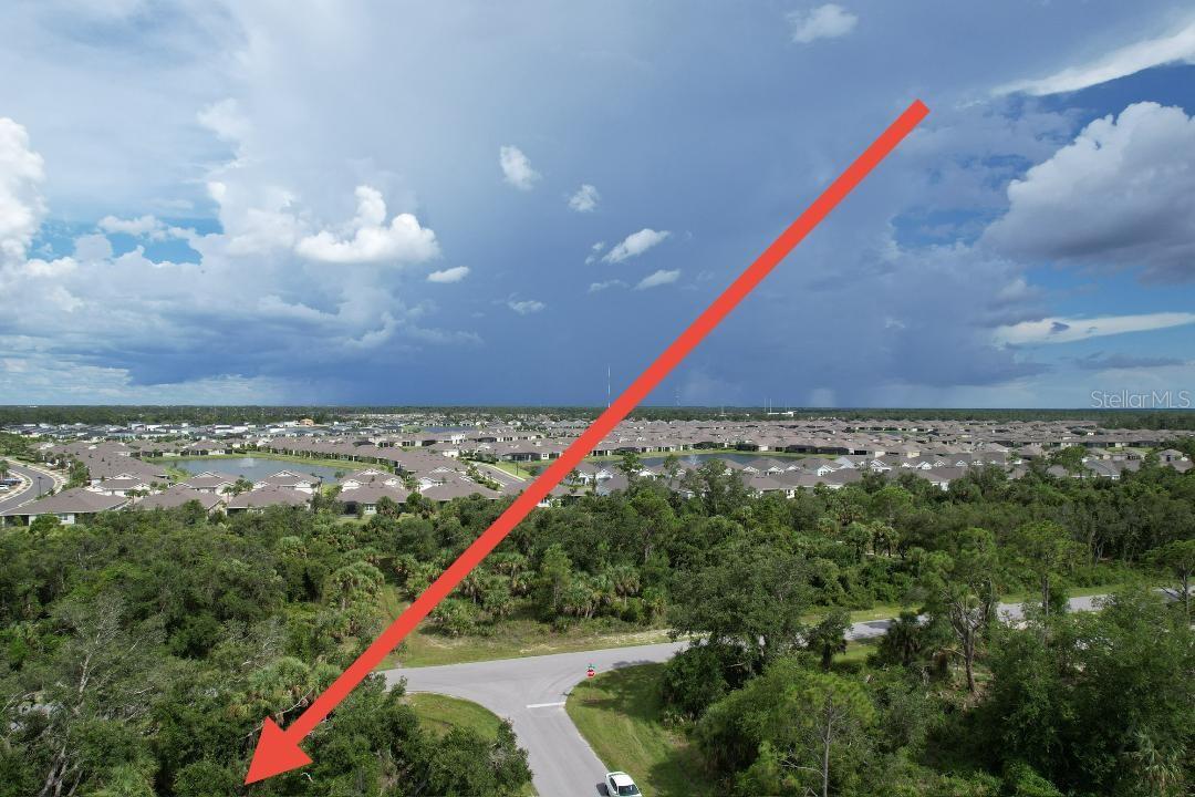 Image 10 of 14 For 1243 Miliken Terrace