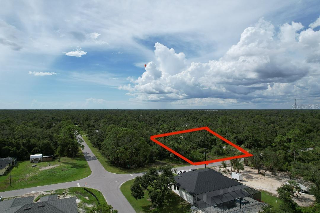 Image 11 of 14 For 1243 Miliken Terrace