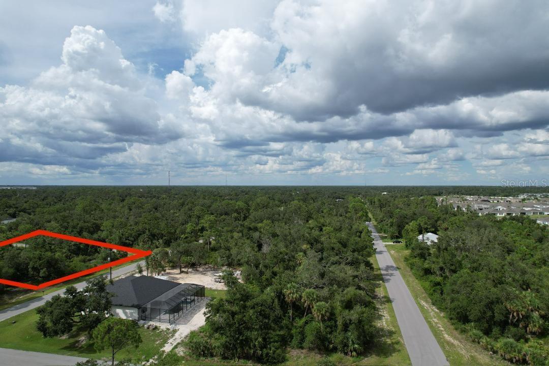 Image 13 of 14 For 1243 Miliken Terrace