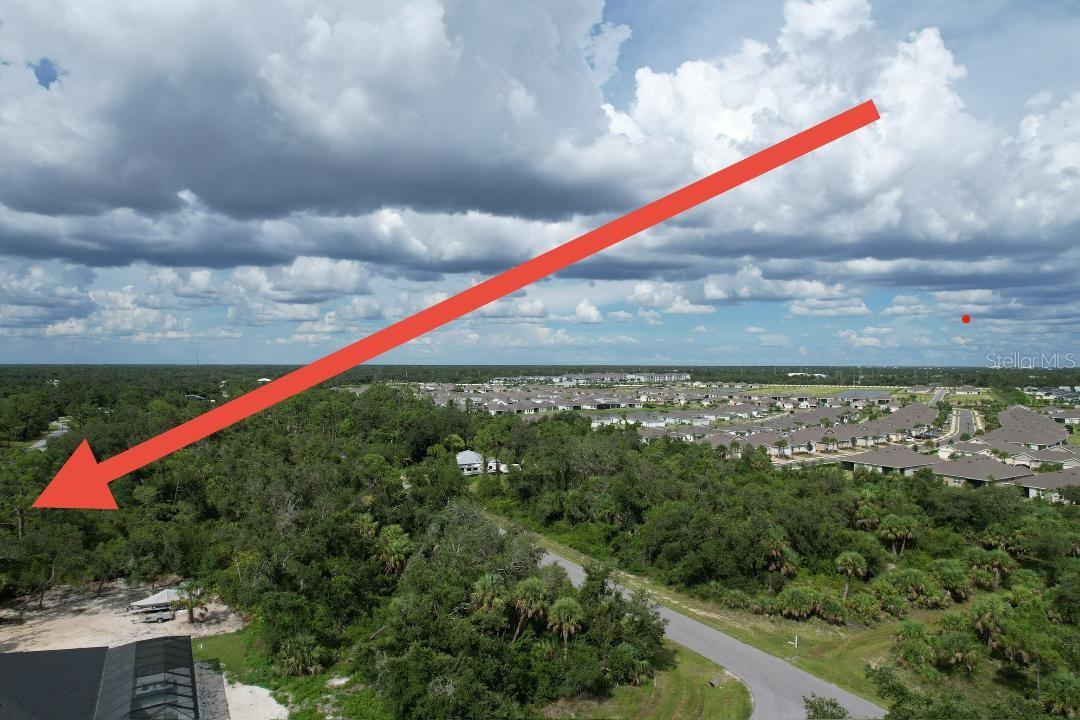 Image 14 of 14 For 1243 Miliken Terrace