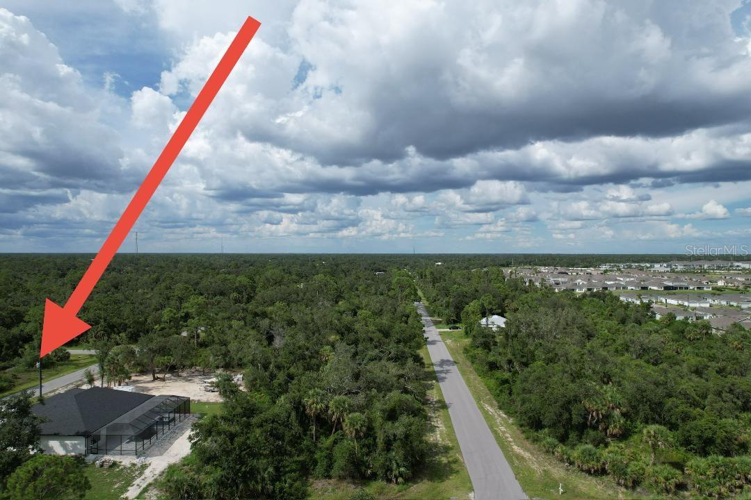 Image 4 of 14 For 1243 Miliken Terrace