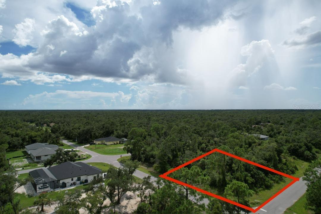 Image 5 of 14 For 1243 Miliken Terrace