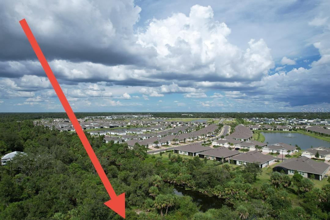 Image 7 of 14 For 1243 Miliken Terrace