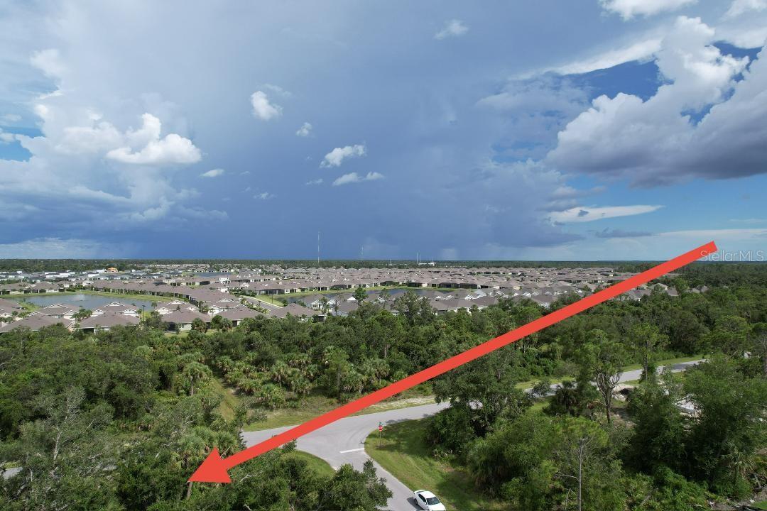 Image 8 of 14 For 1243 Miliken Terrace