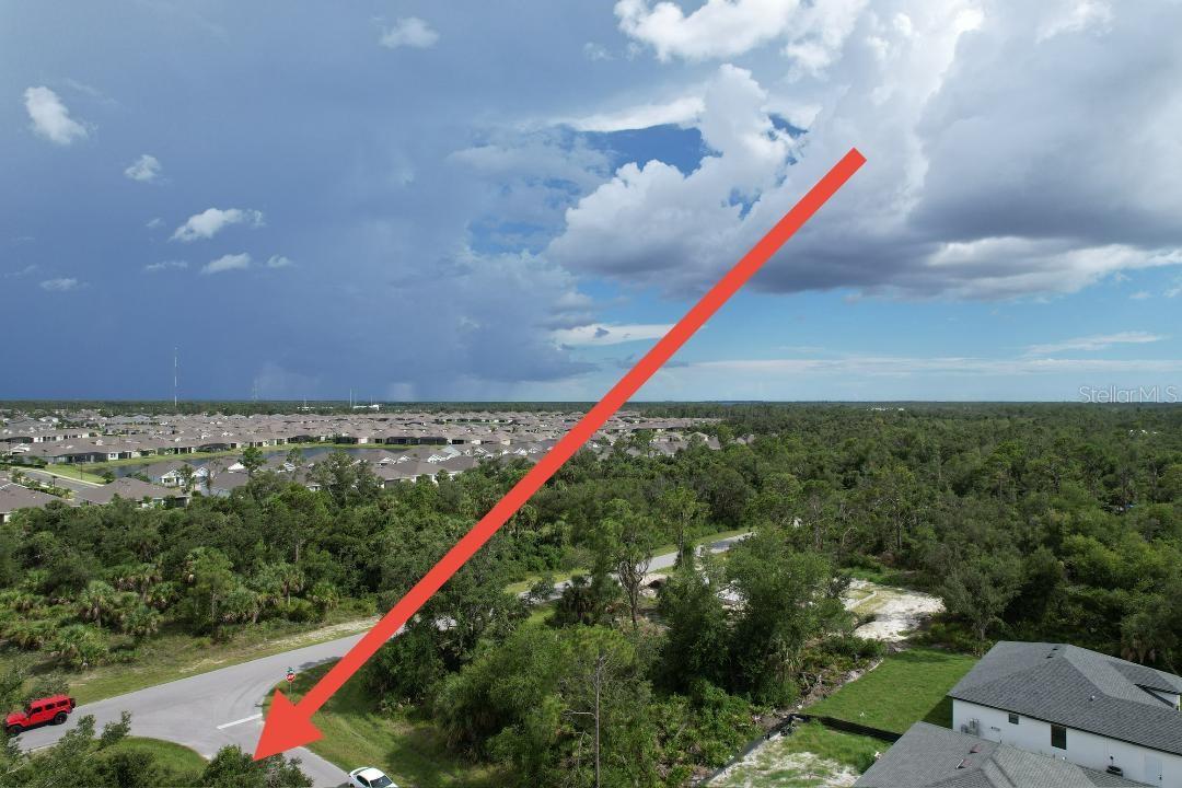 Image 9 of 14 For 1243 Miliken Terrace