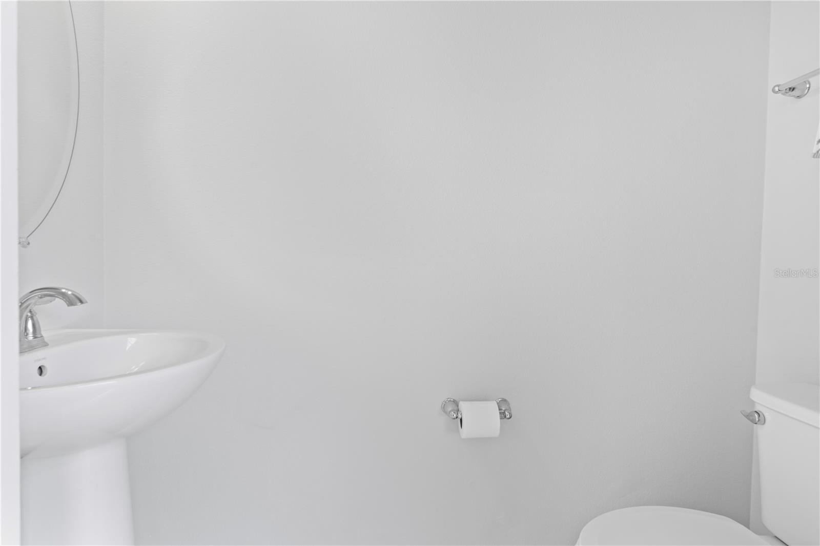 Image 11 of 49 For 1953 Majorca Drive